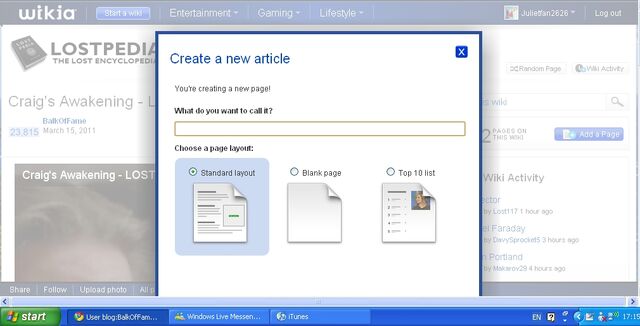 File:Thingy.jpg