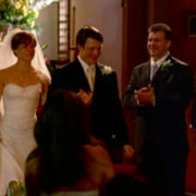 3x06-kate-kevin-mike.jpeg