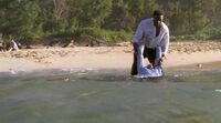 Eko&Flugbegleiter2x07.jpg