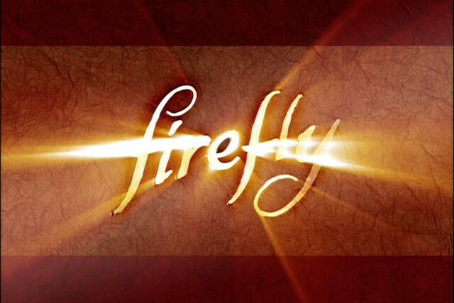 File:Firefly.jpg