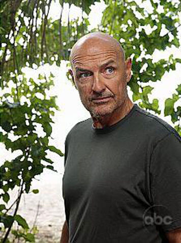 File:LostABC-08.jpg