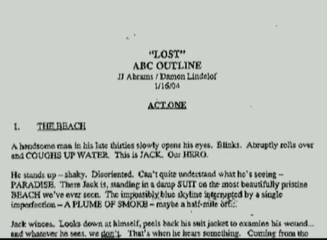 File:PilotOriginalTranscript.jpg