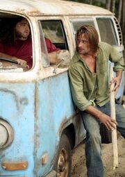 3x22 sawyer van promotional.jpg