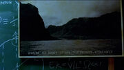 5x06-USArmy-Foto.jpg