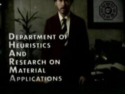 DHARMA film.jpg