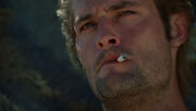 1x01-SawyerSmoking.jpg