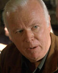 Anthony Cooper.jpg