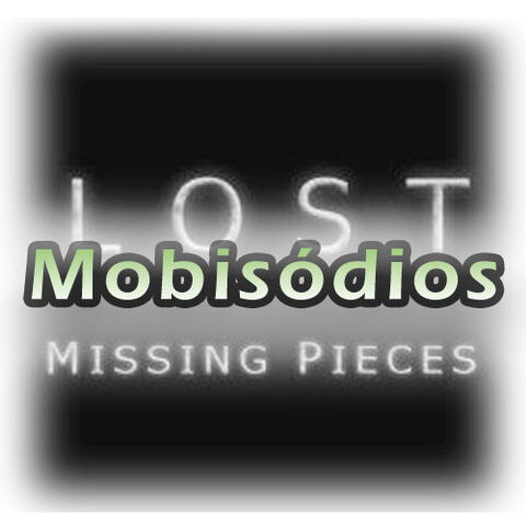 Ficheiro:UE missingpieces.jpg