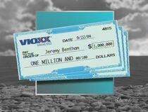 VioxColbert.jpg