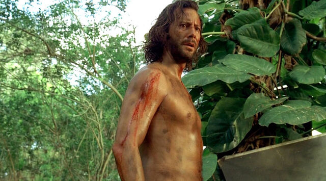 File:3x08 NakedInTheJungle.jpg