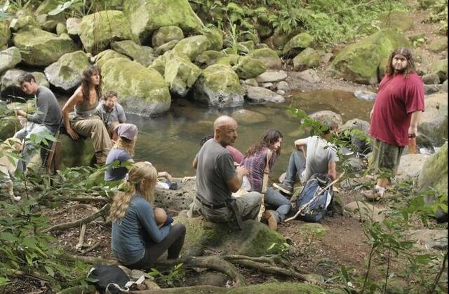 File:4x02 Team Locke.jpg