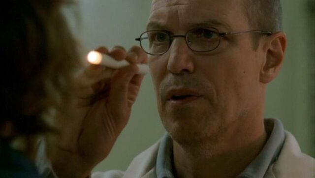 File:4x05 Freighter Doctor.jpg