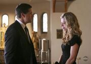 4x12carole.jpg