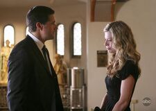 4x12carole.jpg