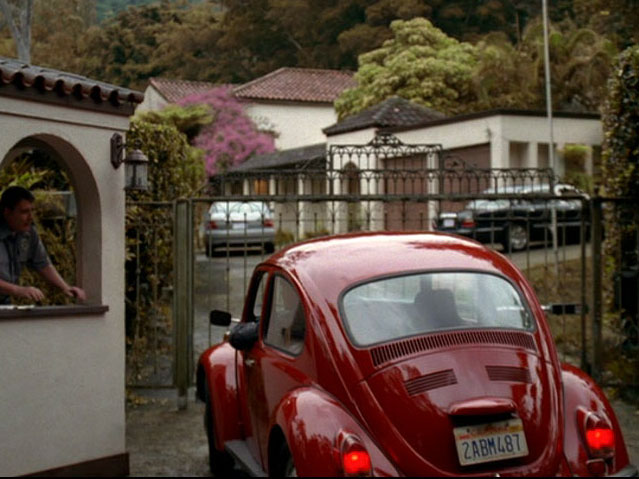 Ficheiro:Auto-locke.jpg