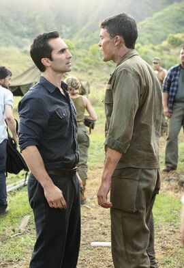 CharlesRichard 5x03.jpg