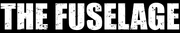 FuselageLogo