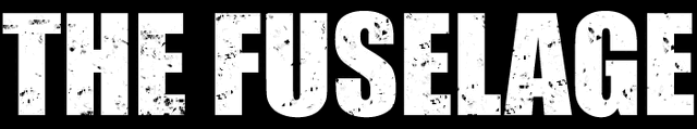 Archivo:FuselageLogo.gif