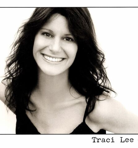 File:My HeadShot 2.jpg