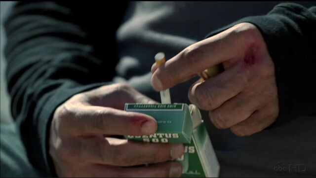 File:SawyerCigarettes1x01.jpg