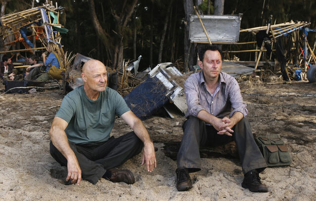 File:5x16 LockeBenAtCamp.jpg