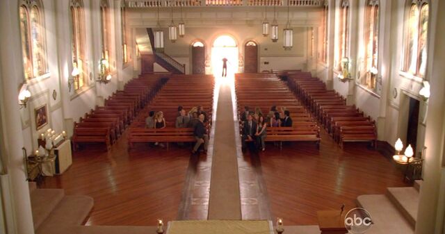 Ficheiro:6x17TheEnd.jpg