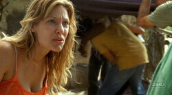 3x03 HidingSecrets.jpg