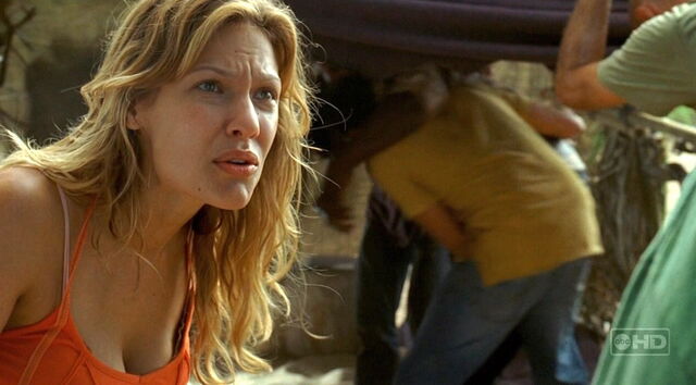 Archivo:3x03 HidingSecrets.jpg