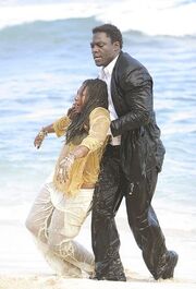 Eko2x07.jpg