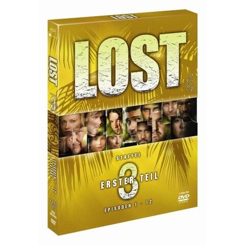 File:GermanSeason3Part1.jpg