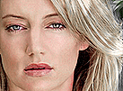 Ficheiro:Libby.png