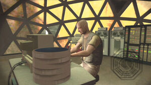 Lost-games-010.jpg