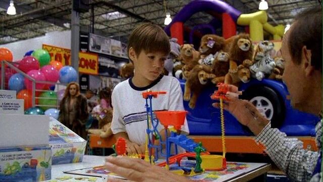 Archivo:Mouse trap.jpg