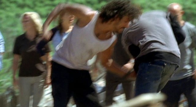 File:1x02 Uppercut.png