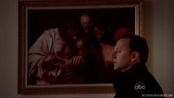 5x06-Ben-Gemälde.jpg