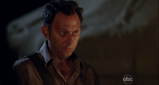 File:5x15 Look on.png
