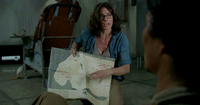 6x10 LookAtTheMap.png
