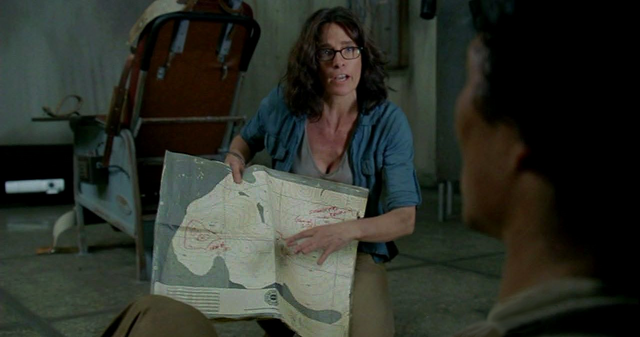 File:6x10 LookAtTheMap.png
