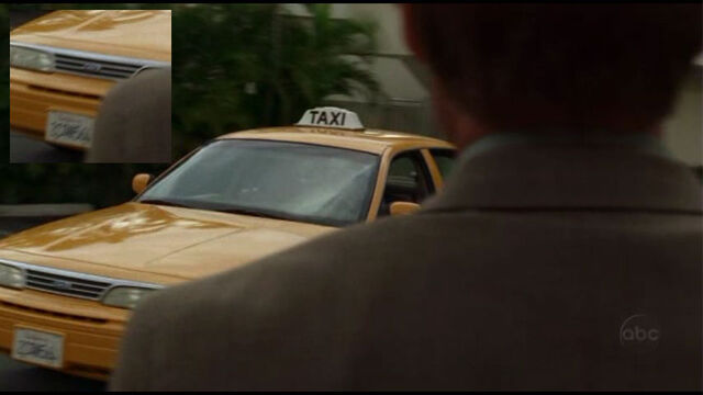 File:Auto-anthonycooper-taxi2.jpg