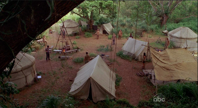 File:Hostile camp.png