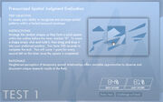 Test1