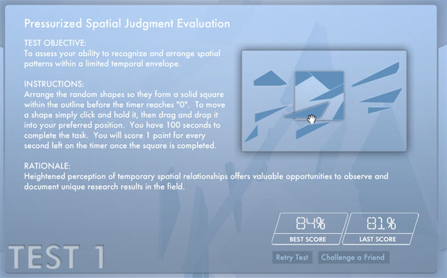 File:Test1.jpg