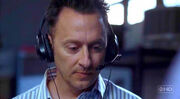 3x16 RichardCanYouHearMe.jpg