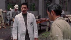 5x13-chang-miles-orchidee2.jpg