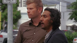 5x16 WatchOutForYourWife.png