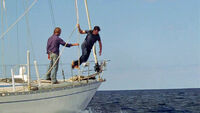 6x13jack-jumps.jpg