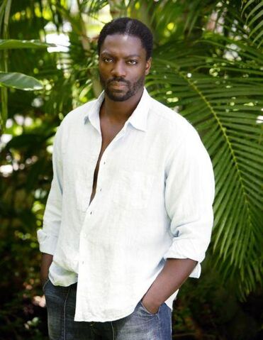 Archivo:Mister eko.jpg