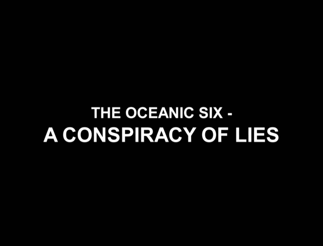 File:Oceanic 6:謊言後的陰謀.png