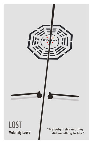File:RewatchPoster2x15.jpg