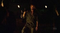 2x13 Sawyer.jpg